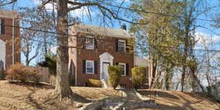 3744 Camden Street Southeast Gallery 15