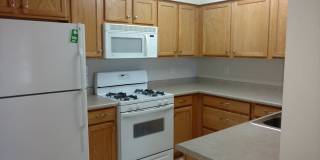 Beautiful and Spacious 3 Bed, 3.5 Bath Condo in SE Fort Collins. Detached 1 Car Garage. Water/Sewer/Trash Included Gallery 1