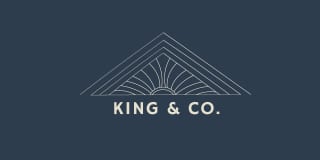 23 Bond Owner 363-369 King LLC Gallery 1