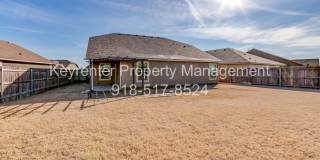 3 Bed | 2 Bath in Owasso! Gallery 22