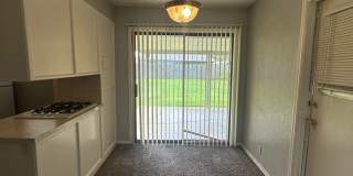 3 Bed 1.5 Bath Gallery 54