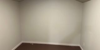 Available Now! Spacious 2 Bedroom, 1 Bathroom with Bonus Room & Huge Backyard Gallery 16