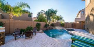 2681 E HAMPTON Lane Gallery 69