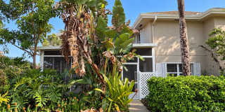 2/2.5 Palm City Townhome in Sunset Trace Gallery 1