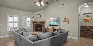 14125 RAINBOW POINT Drive Gallery 17