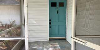 2419 WELLS AVENUE Gallery 3