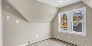 99 Wall Street Gallery 14