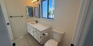 Renovated 2-Bedroom Condo in Martinez Gallery 14