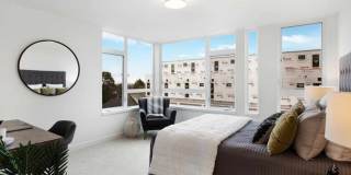Modern Wallingford/Fremont Home with Rooftop Views & Designer Finishes Gallery 18