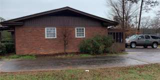 1293 NC Hwy 24/27 E Gallery 4