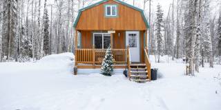 13235 Foraker Street Gallery 1