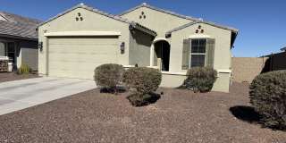 2314 E HARWELL Road Gallery 1