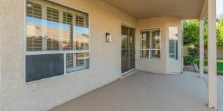 5610 W Gail Drive Gallery 41