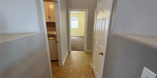 158 Laguna Landing Drive Gallery 31