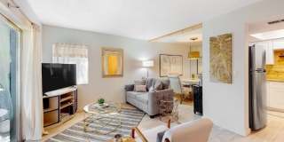 2900 LICHEN LANE Gallery 5