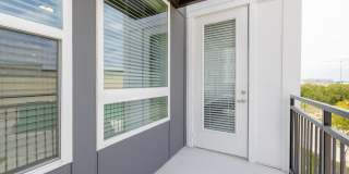 Presidium Tech Ridge Gallery 11