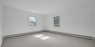 2743 Boston Post Road Gallery 15