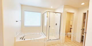 3821 East Weld Avenue Gallery 31