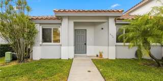 606 NW 208th Way 606 NW 208th Way Gallery 1