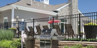 Woodmont Knolls Gallery 15