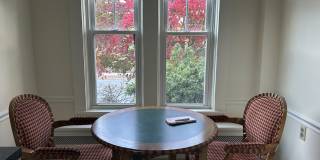 294 Butler Avenue Gallery 12