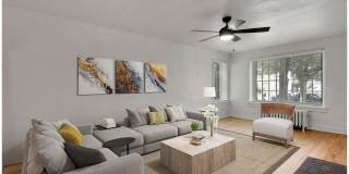 1550 Milwaukee St Gallery 1