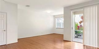 9729 Heatherstone River Court Gallery 10