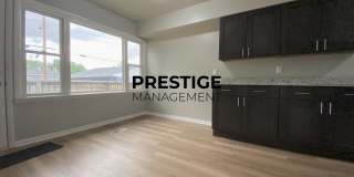 3 Bedroom 2 Bathroom Home In Hammond Gallery 9