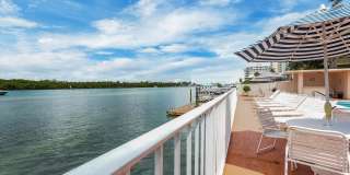 225 Beach Road Gallery 20
