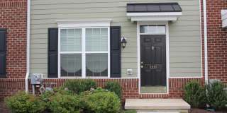 1331 PARISH Avenue Gallery 1