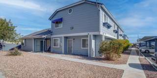 5792 Ambassador Avenue #102, Las Vegas, NV 89122 Gallery 27