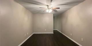 3312 Pine Heights Drive NE Gallery 13