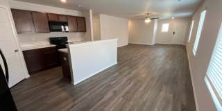 1701 Breckenridge Street Gallery 8
