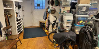 2944 CAMBRIDGE Street Gallery 14