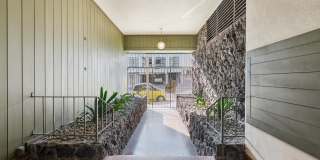 2038 Divisadero Gallery 13