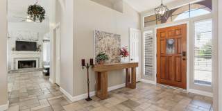 8875 S ASH Avenue Gallery 3