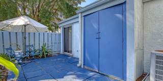 241 NW 15th Street Gallery 30