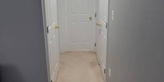 42219 BLACK ROCK Terrace Gallery 7