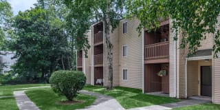 510 Main Apartments Gallery 13