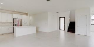 20930 Southwest 96th Court Gallery 28
