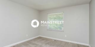 448 Far Hill Drive Gallery 14