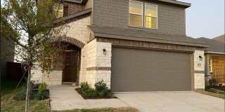 306 Grenada Lake Drive Gallery 1