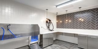 Harlow Navy Yard Gallery 21