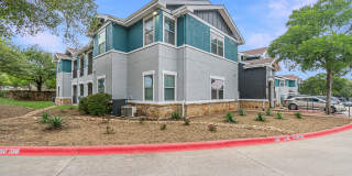 Affordable Housing - Stoneridge Apartments Gallery 28