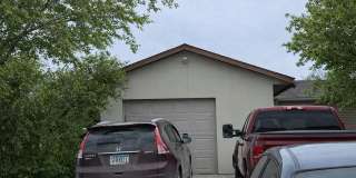 106 11th St Ne Gallery 1