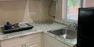 1 bed/1 bath - 2777 N. Poinciana Blvd. Unit 301B, Kissimmee, FL 34746 Gallery 1