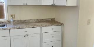 Single Family Rental Gallery 10