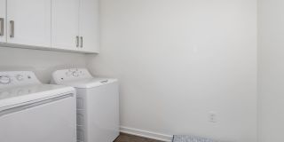 River Birch Apartments Gallery 8