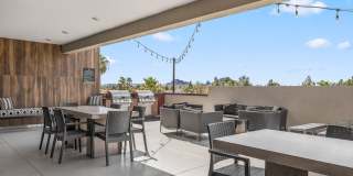 The Griffin Apartments Gallery 43