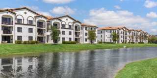 Doral View Gallery 14